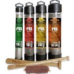 PVA program
