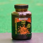 Boostre