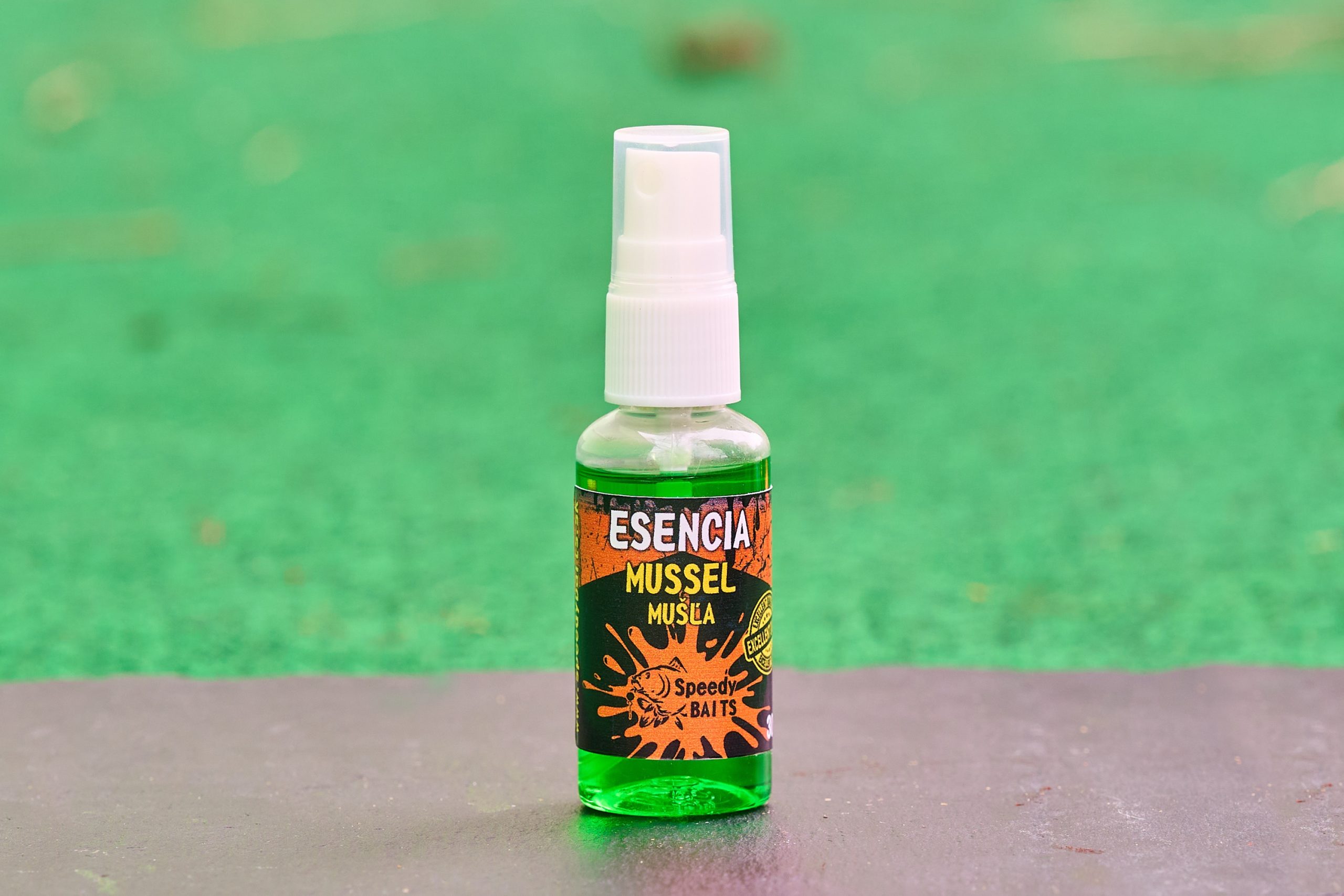 dsc00106 GLM mušľa 30ml - Obrázek 1