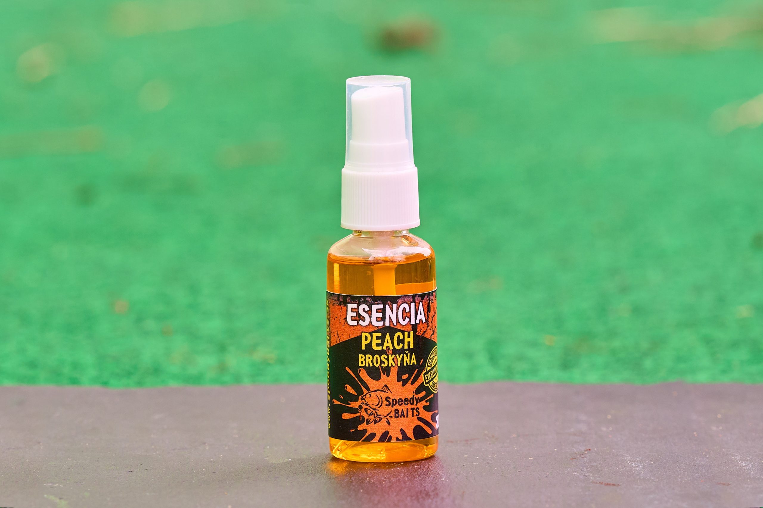 dsc00110-2 Broskyňa 30ml – Obrázok 1