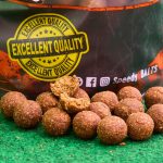 Boilies