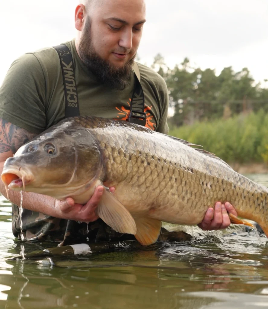 speedy_baits