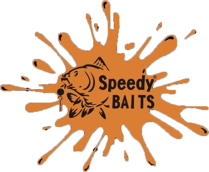 speedy_baits_sk
