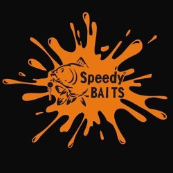LOGO_speedy_baits